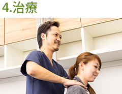 4.治療