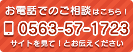 tel:0563-57-1723