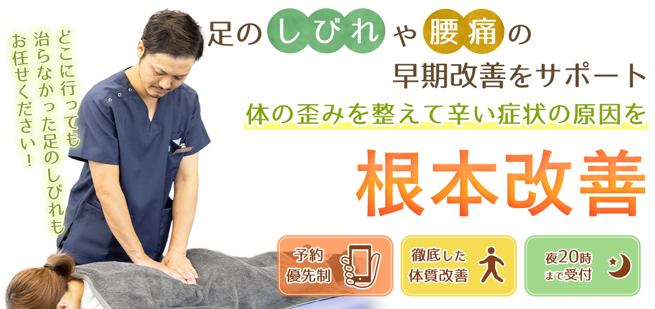 西尾市上町 西尾みつな接骨院